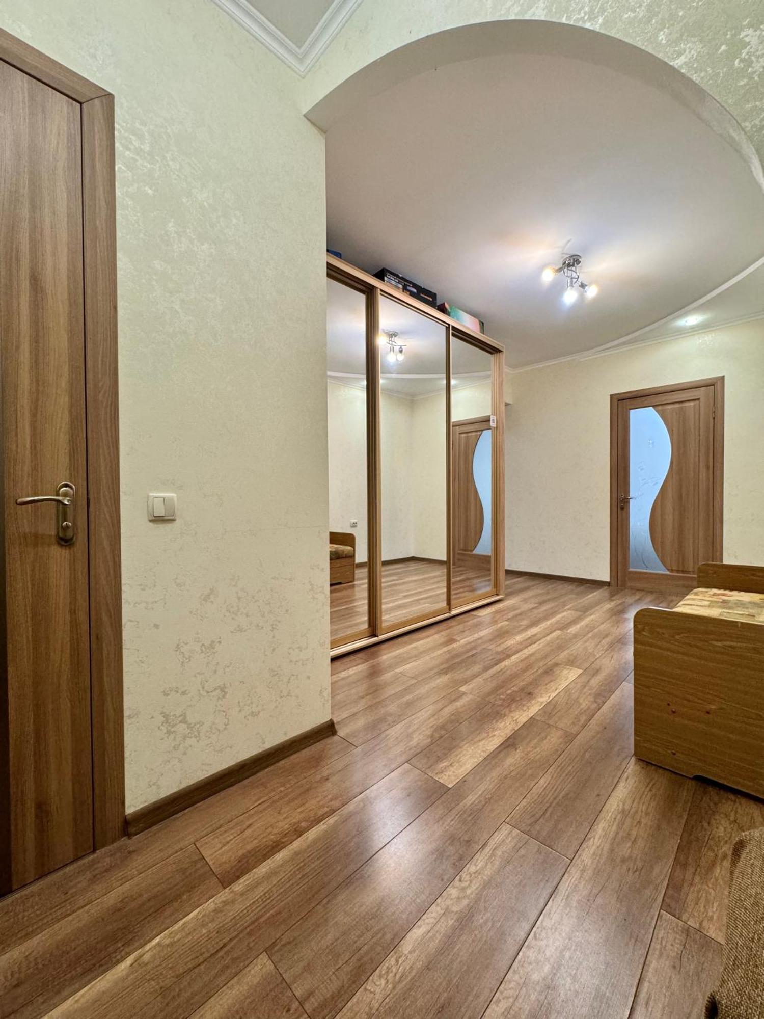 Apartpoltava 100 Квадратних Метрів Затишку В Серці Полтави, Корпусний Парк, Банківський Чек Buitenkant foto