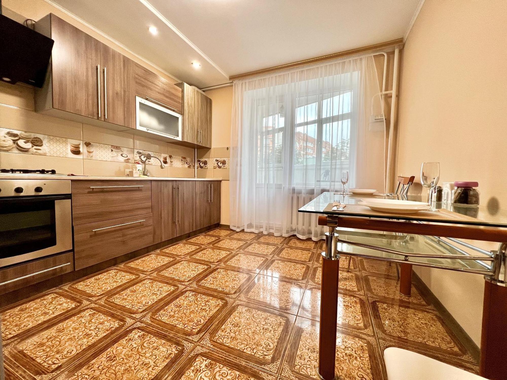 Apartpoltava 100 Квадратних Метрів Затишку В Серці Полтави, Корпусний Парк, Банківський Чек Buitenkant foto