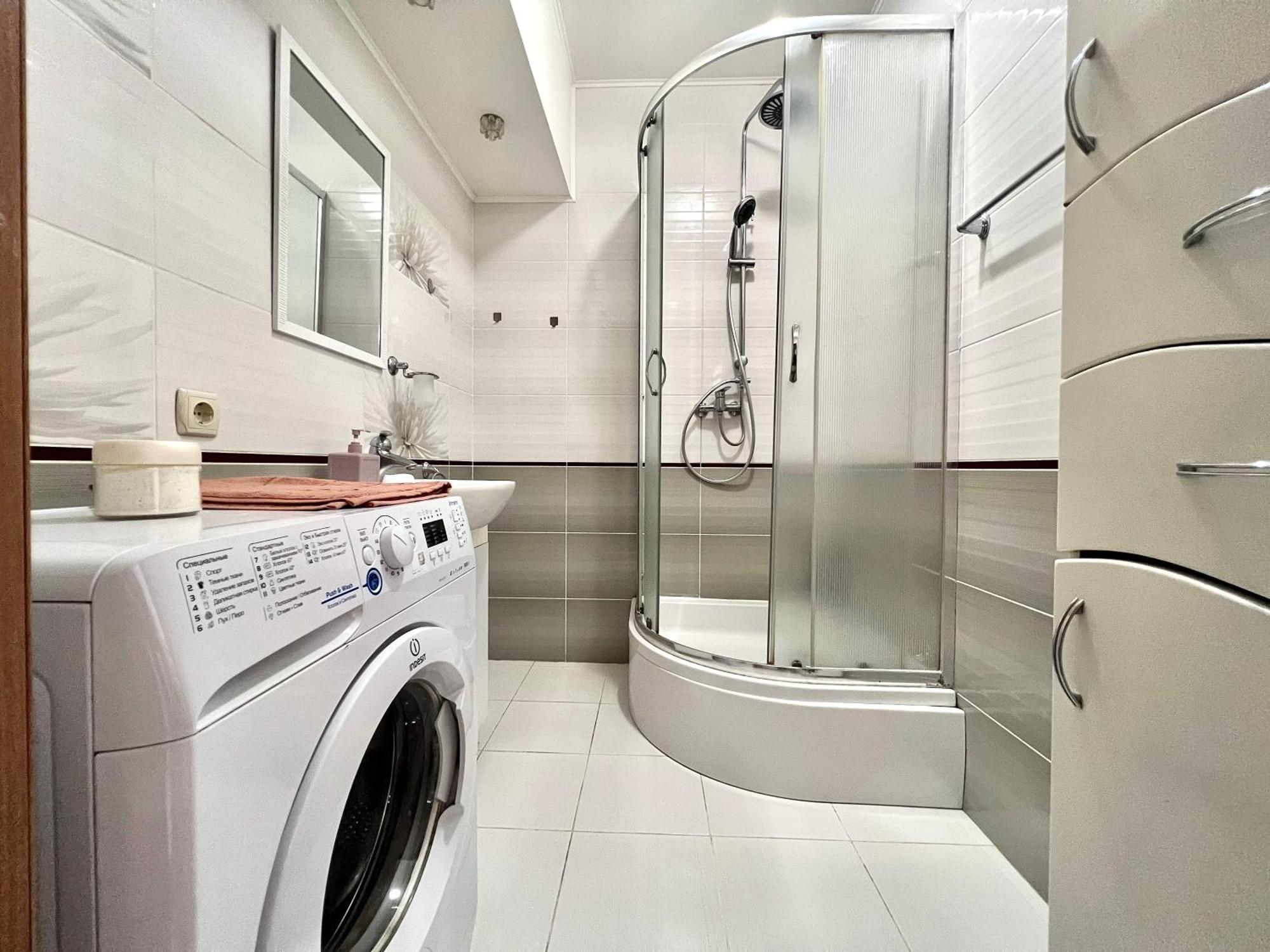 Apartpoltava 100 Квадратних Метрів Затишку В Серці Полтави, Корпусний Парк, Банківський Чек Buitenkant foto